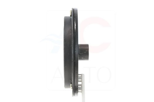 ACAUTO AC-05SD06 Drive Plate, Magnetic Clutch (Compressor) for Renault - Picture 4 of 4