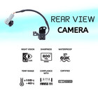 Reverse Camera OE Connector for Nissan Navara D23 2015-On