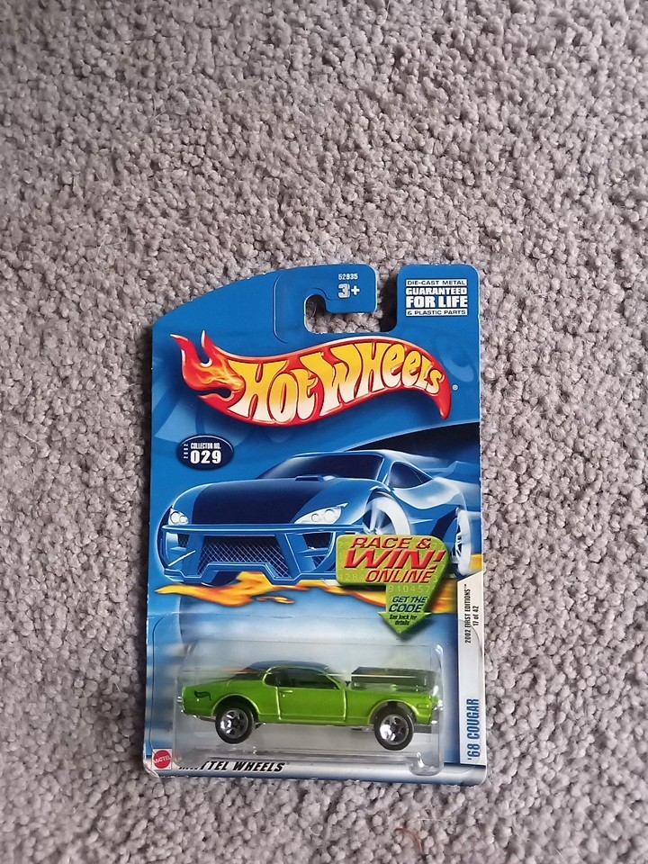 Picture 1 of 1