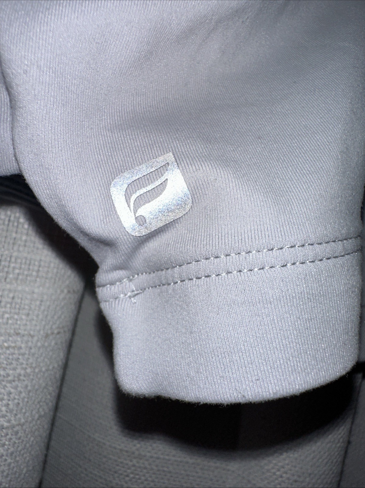 Picture 6 of 9