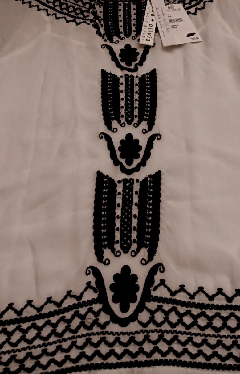 Picture 3 of 10