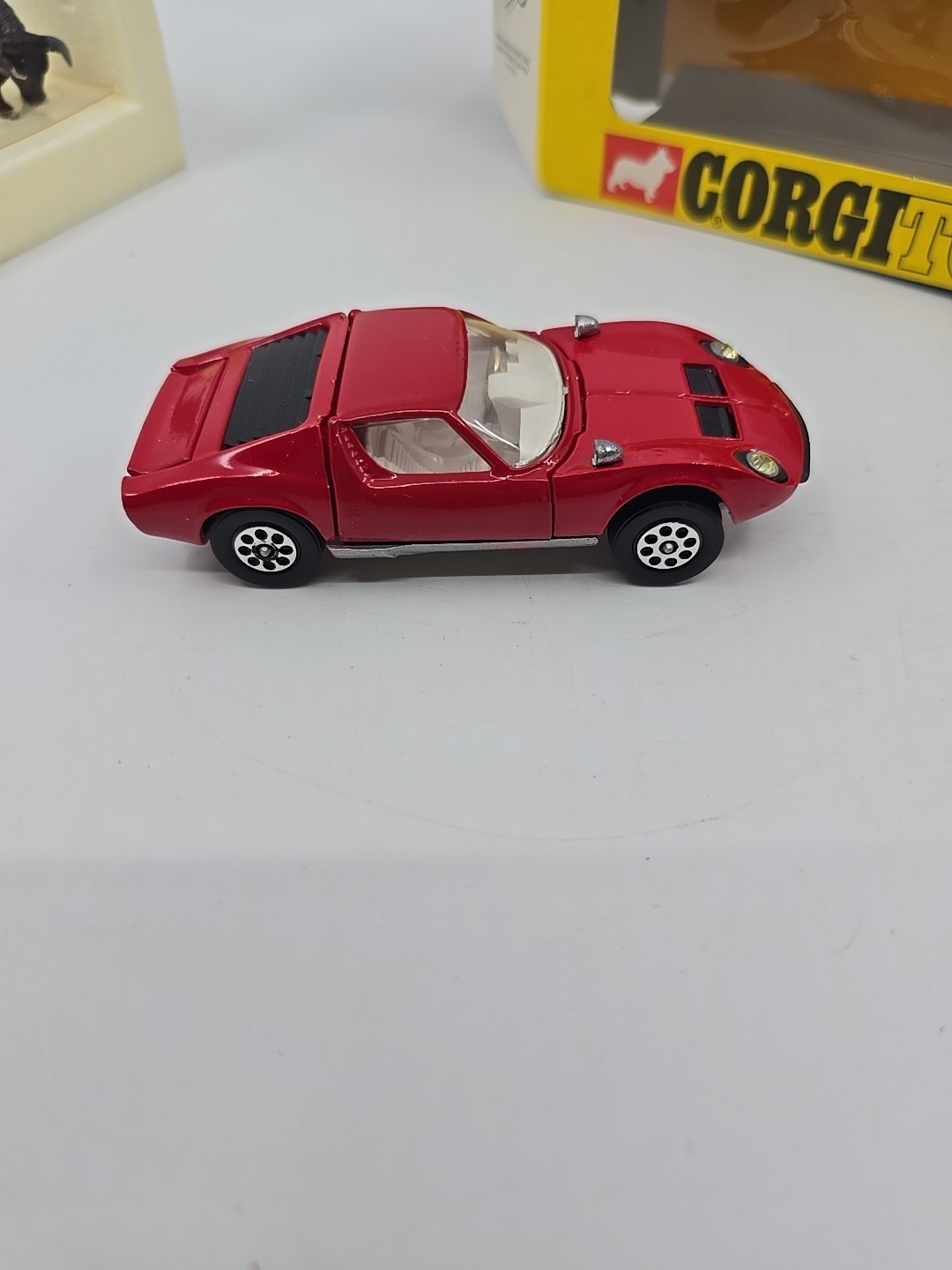 Picture 8 of 20
