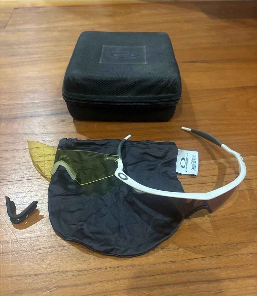 Oakley M Frame Sunglasses for Men for sale | eBay
