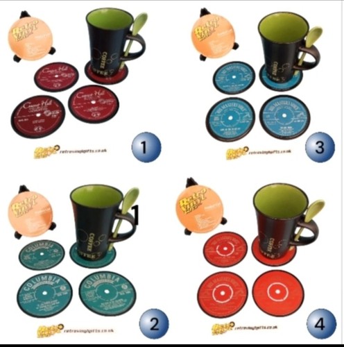 CHRISTMAS SINGLES VINYL RECORDS All Xmas Classics + Many Rare & Chart 7" Hits - Bild 18 von 481