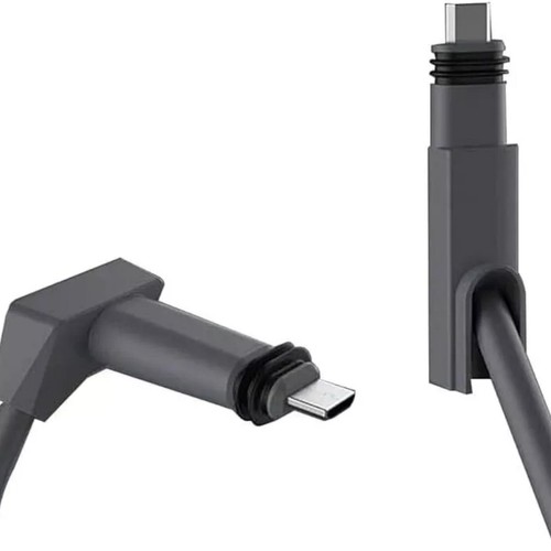 10ft Replacement Cable Stable Transmission For Starlink Rectangular Satellite V2 - Afbeelding 5 van 15