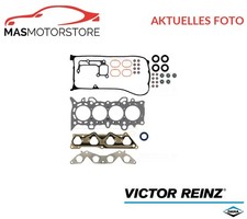 DICHTUNGSSATZ ZYLINDERKOPF VICTOR REINZ 02-53705-03 A FÜR HONDA CIVIC VII