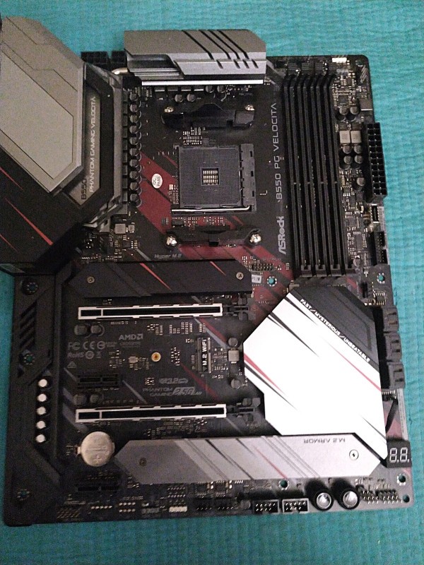 Picture 6 of 15