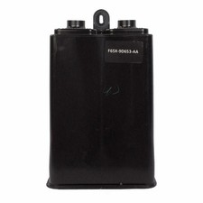 Fuel Vapor Storage Canister  Motorcraft  CX1689
