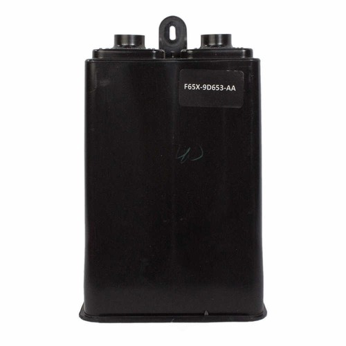 Fuel Vapor Storage Canister  Motorcraft  CX1689 - Picture 1 of 1