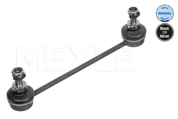 Biellette stabilisateur MEYLE 616 060 5389 en acier forgé pour Senator