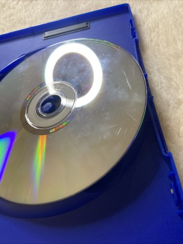 Thomas & Friends Railway Friends Dvd 2009 Trains Children Sodor - Picture 8 of 8