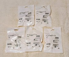    Five 5 ResMed Air Fit N30 Small Wide Cushion For Replacement 64215   