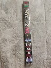 LED Drum Sticks Rock Stix 2 HD green