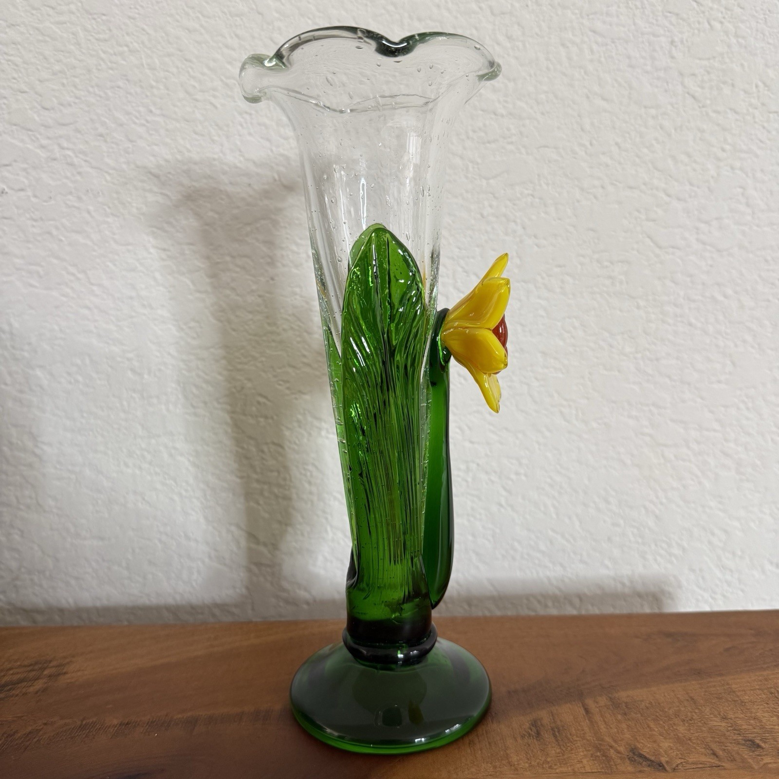 Picture 5 of 10