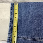 Picture 10 of 15