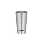 Thermos Japan Tumbler Vacuum Insulation Stainless Cup 300Ml Jdi300 S From Japan