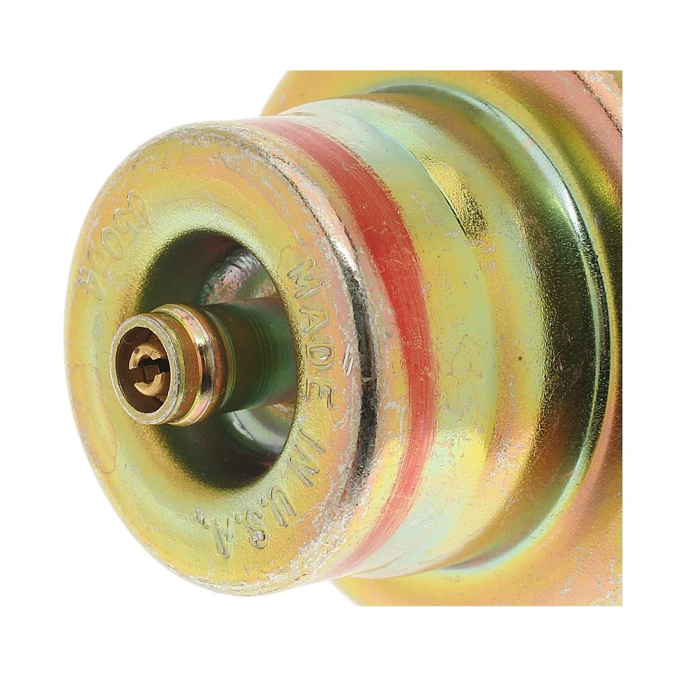 Automatic Transmission Modulator Valve SMP For 1965-1967 Buick Special - Image 4 of 4