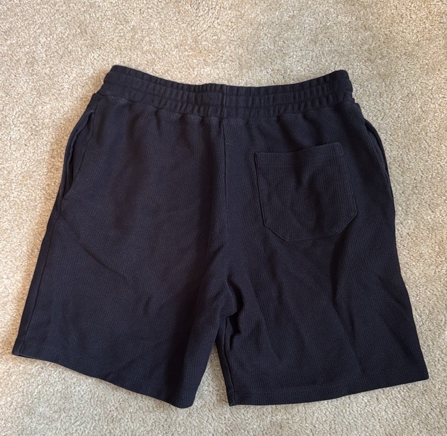 Picture 4 of 5