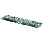 Dell MD1000V2 SAS  Backplane (JH544)