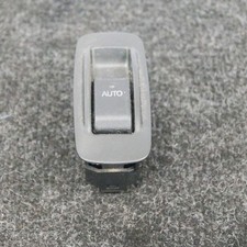Toyota Corolla MK9 Fensterschalter hinten links 84801-02411-B1 2006