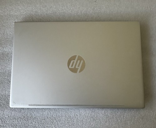 Hp ProBook 630 G8 13.3" Notebook PC i5-1145G7 2.60GHz 16GB✅No OC,SSD, AC ADAPTER - Picture 4 of 12