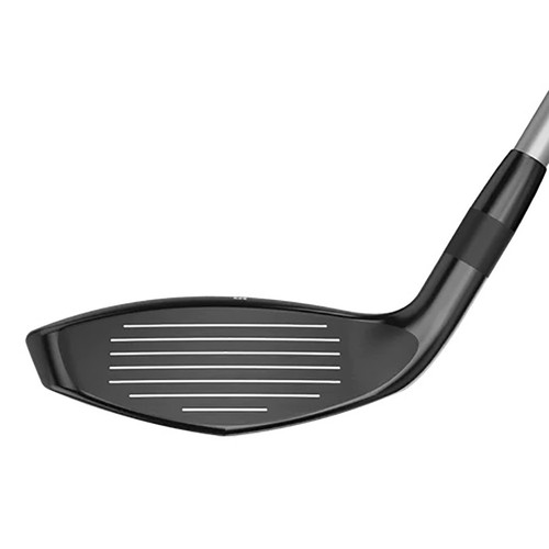 MINT Demo Tour Edge Golf Hot Launch E524 Fairway Wood Choose Club & Flex - Picture 3 of 4