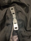 Foto 10 di 23