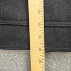 Picture 7 of 7