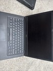 DELL LATITUDE 5490 Intel Core i5 8TH GEN NO RAM, NO HDD WIN 10 PRO COA READ