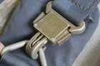 Bild 11 von 15