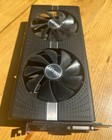 Picture 1 of 5