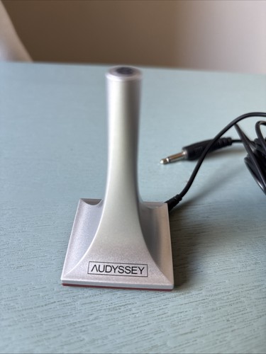 Audyssey ACM1HB Sound Calibration Microphone for Onkyo Denon Marantz  - Picture 2 of 7