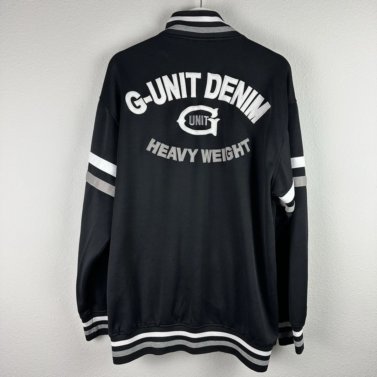 G-Unit Activewear for Men for sale | eBay