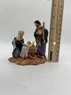 Picture 2 of 8