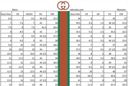 Gucci X Disney Huey, Dewey, Louie Print Sneakers Men’s Size EU 42-43 (9.5) - Imagen 11 de 12