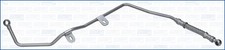 AJUSA Ölleitung Lader OP10043 für MINI R56 PACEMAN COUNTRYMAN R61 CLUBMAN R55