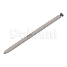 OEM Black Samsung Galaxy S Pen for Galaxy S25 Ultra EJ-PS938 Bluetooth 