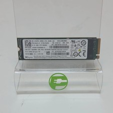 SK Hynix NVMe Gen 3.0 x 4 2280mm 1TB SSD HFS001TDE9X080N