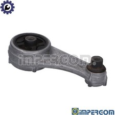 ENGINE MOUNTING 31506 FOR RENAULT CLIO/Hatchback/Van 19/Chamade/II MEGANE  VW  