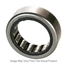 6410 Timken Wheel Bearing Rear Driver & Passenger Side for Ram Truck Left Right