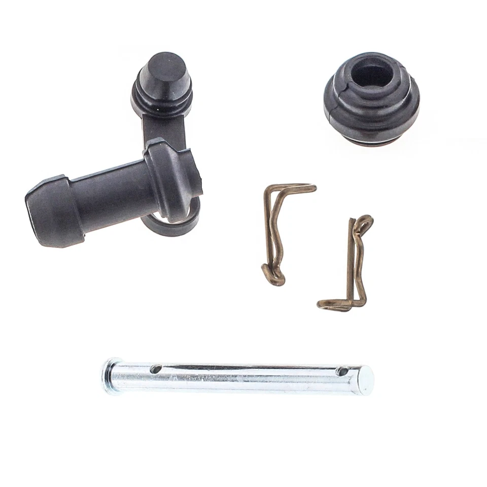 Pinça de freio traseira reconstruída para KTM 300 XCW 2006-2016 - Imagem 3 de 3