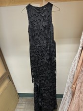 boohoo dresses