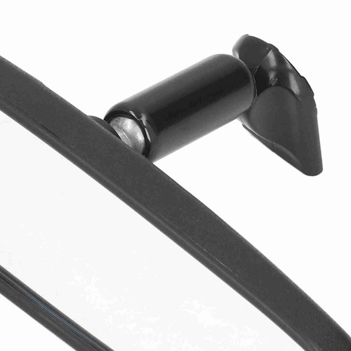 New Interior Rear View Mirror 76400SDAA03 Inside Reflective Glass For - Picture 11 of 12