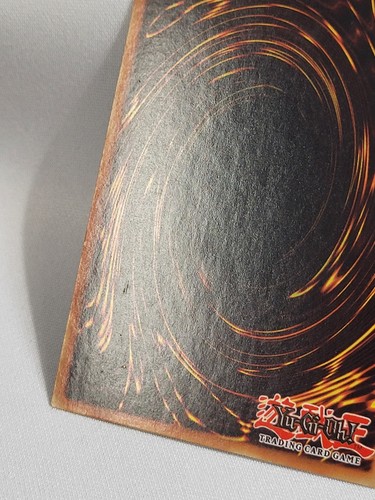 YuGiOh TCG Fabled Kushano DT02-EN064 Duel Terminal Normal Parallel LP - Picture 8 of 11