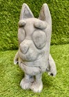 Bild 4 von 10