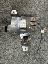 2022 2023 KIA FORTE RIGHT REAR BLIND SPOT RADAR WITH BRACKET OEM 99150-M6600