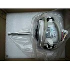 KFD-325-70-8A2 869 70W For Daikin RMXS160CMV2C Conditioning Condenser Fan Motor