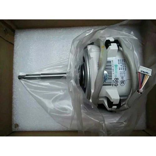 KFD-325-70-8A2 869 70W For Daikin RMXS160CMV2C Conditioning Condenser Fan Motor