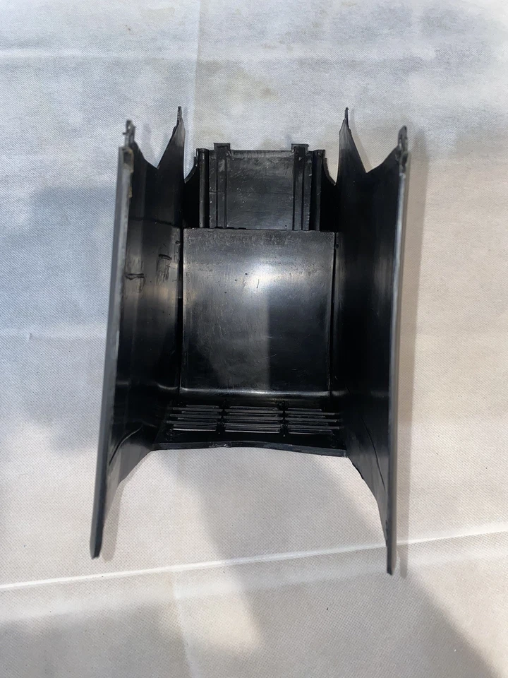 WEN 10 Gallon Compressor Cover  ⚫️ - Image 4 of 4