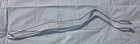 <!--F#f_0-->NEW AUTOMATIC AUTO HYDRAMATIC TRANSMISSION COOLER RADIATOR PIPES FOR EJ HOLDEN<!--F/-->